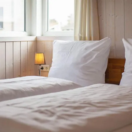 6 Person In بيت للعطل