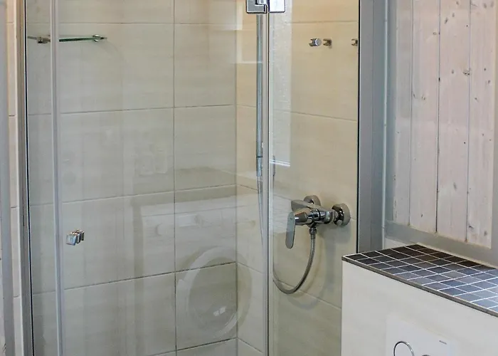 6 Person In * Grömitz